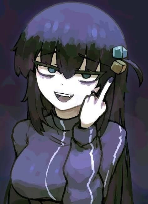 봇치 얼터... 다크 봇치...jpg_3.jpg