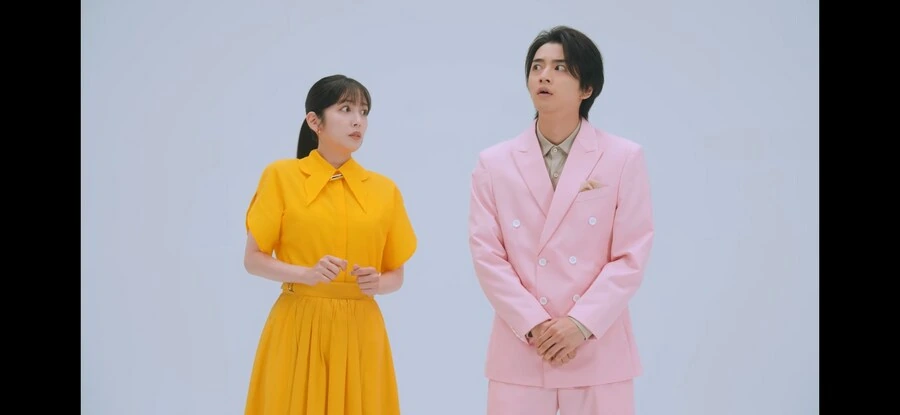 가면라이더)
