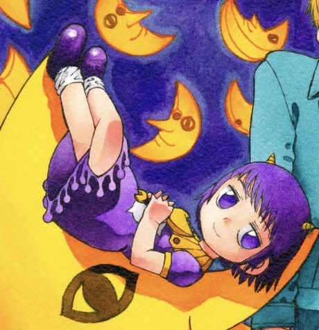manga_414945_004.webp