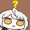 manga_431579_002.webp