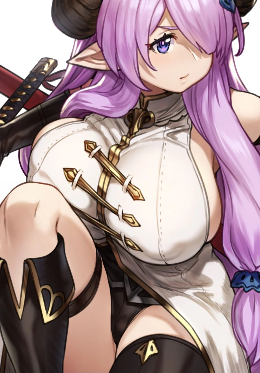 IMG_20200304_115511.jpg