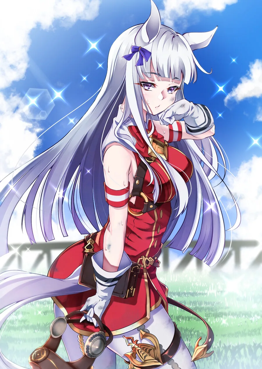 manga_54379322_003.webp