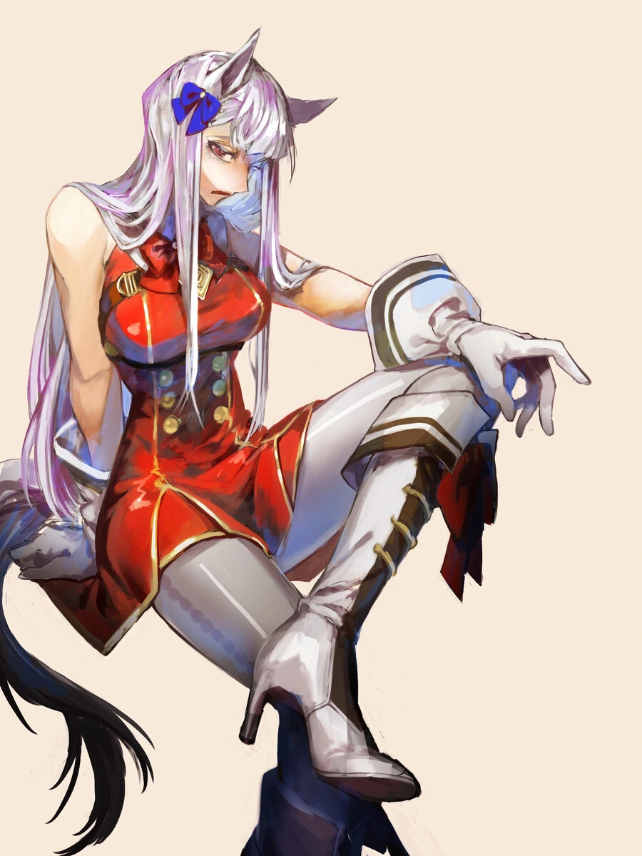 manga_54379322_004.webp