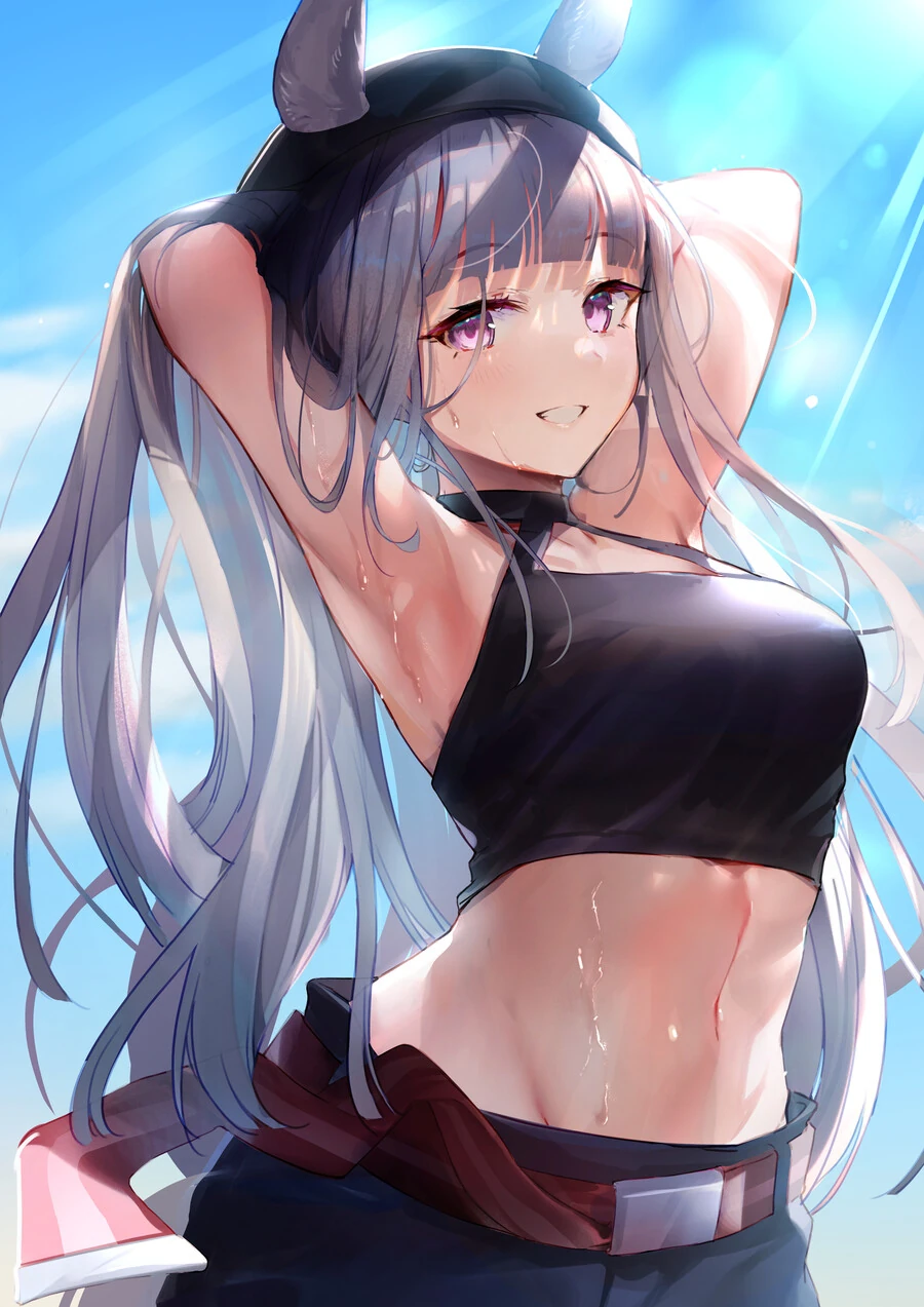 manga_54379322_005.webp