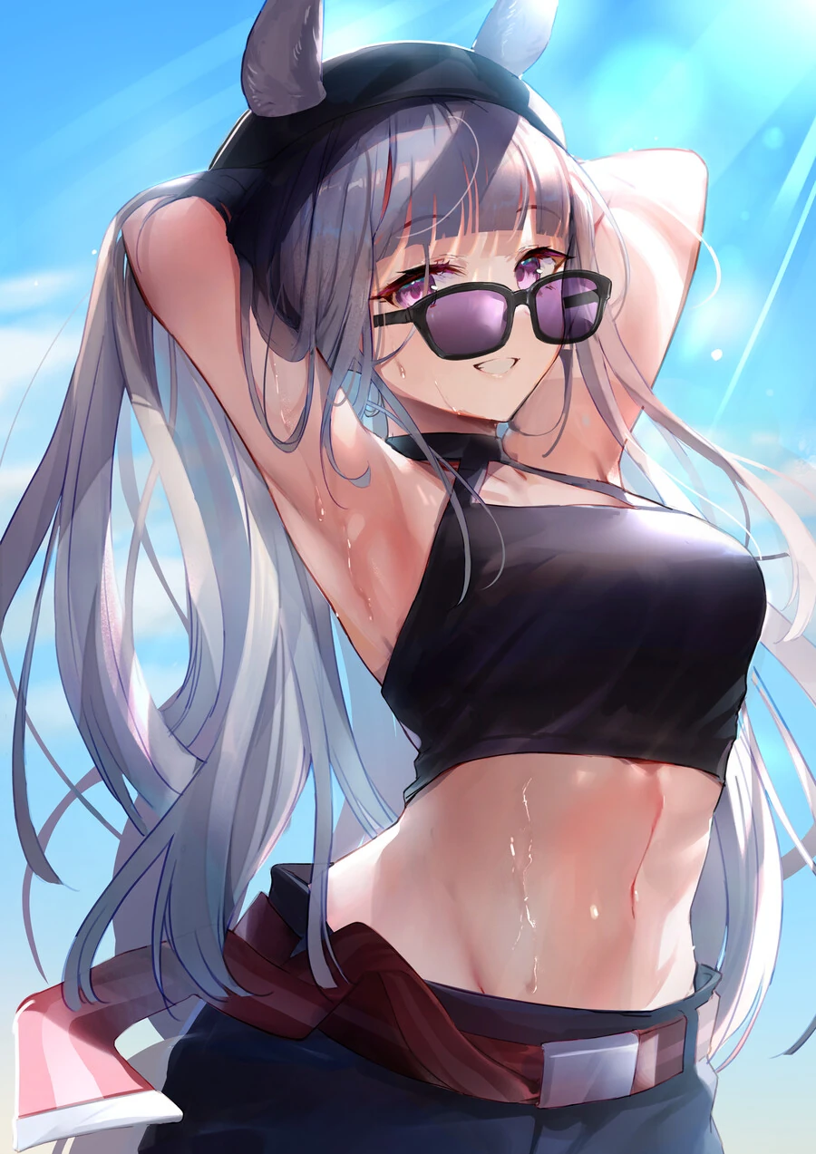 manga_54379322_006.webp