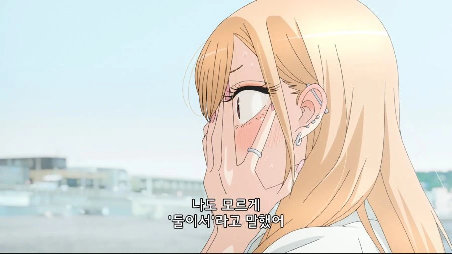 1645977166516.png