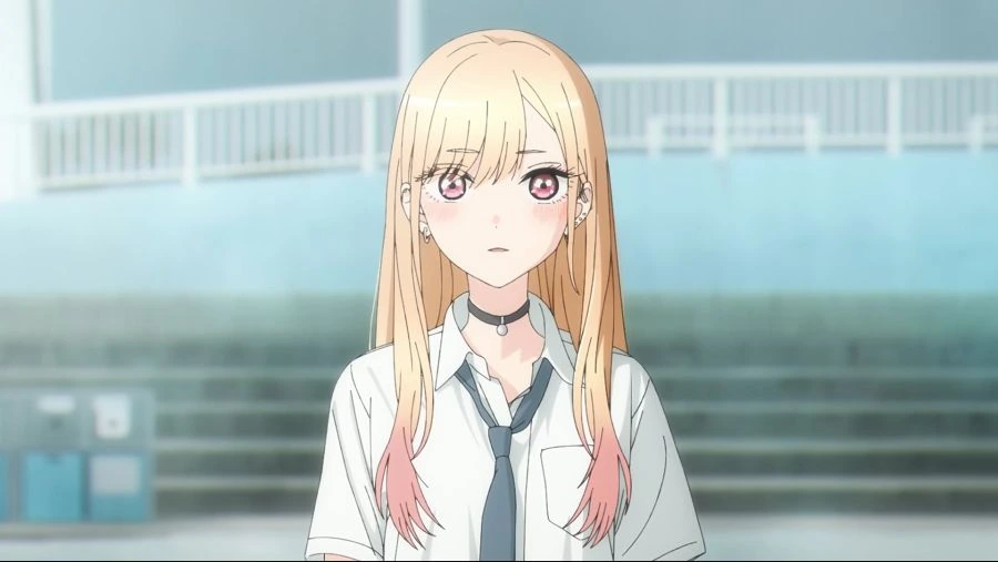 1645977188344.png