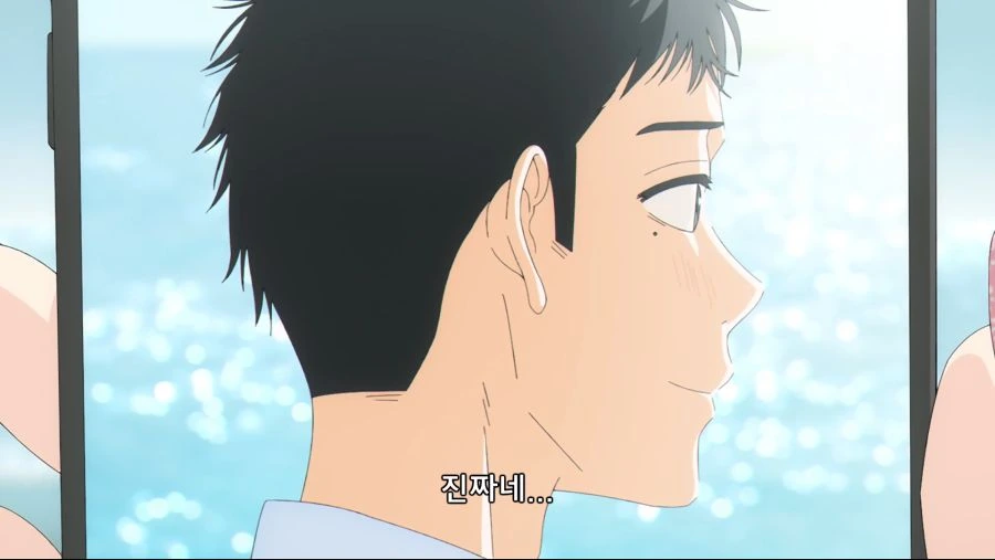 1645977198467.png