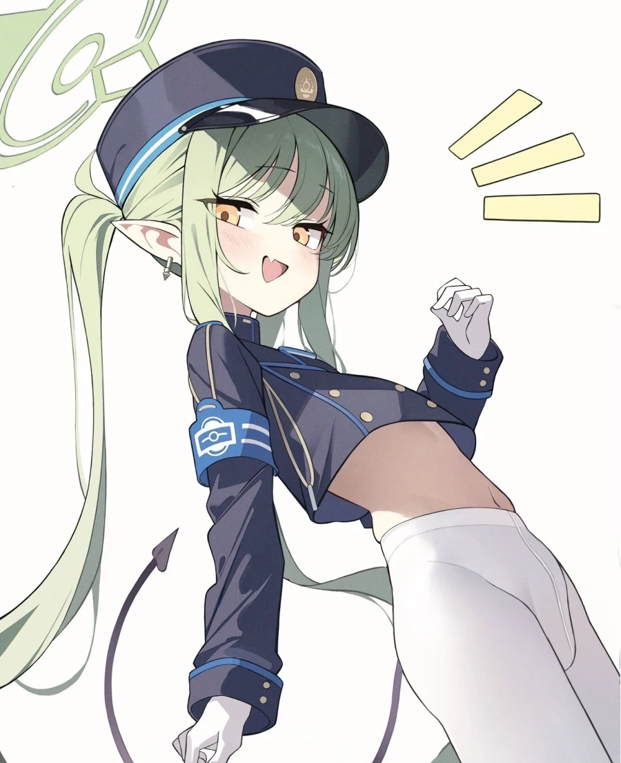 어흐으_1.webp