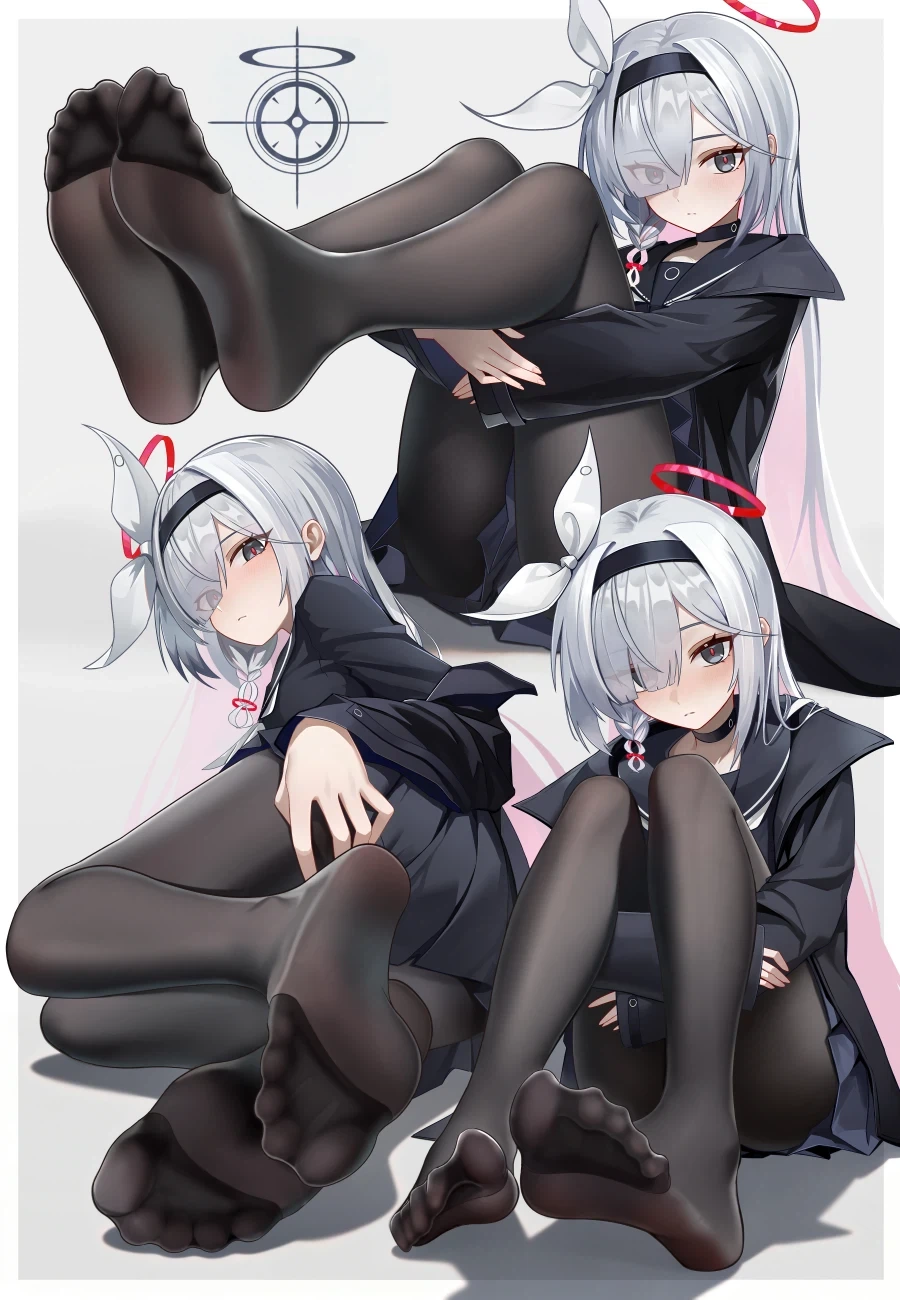 뭘봐_1.webp