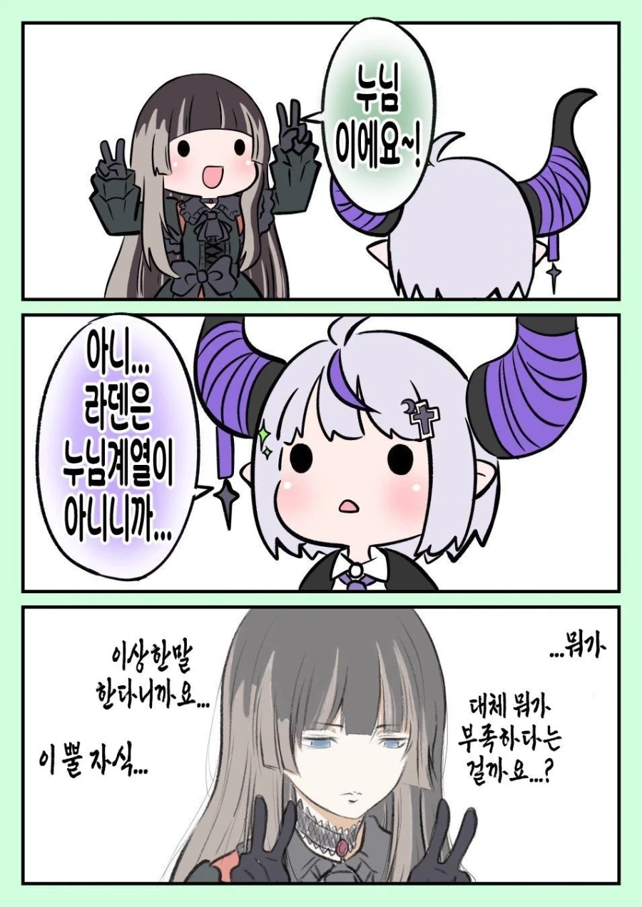 (버튜버)확실히 인정된 라덴은 누님이 아니야?!_1.webp