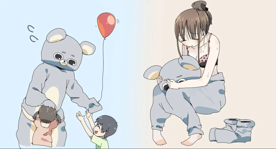 manga_794247_001.webp