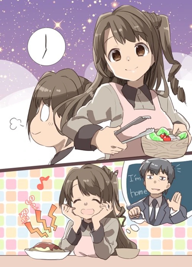 manga_893445_001.webp