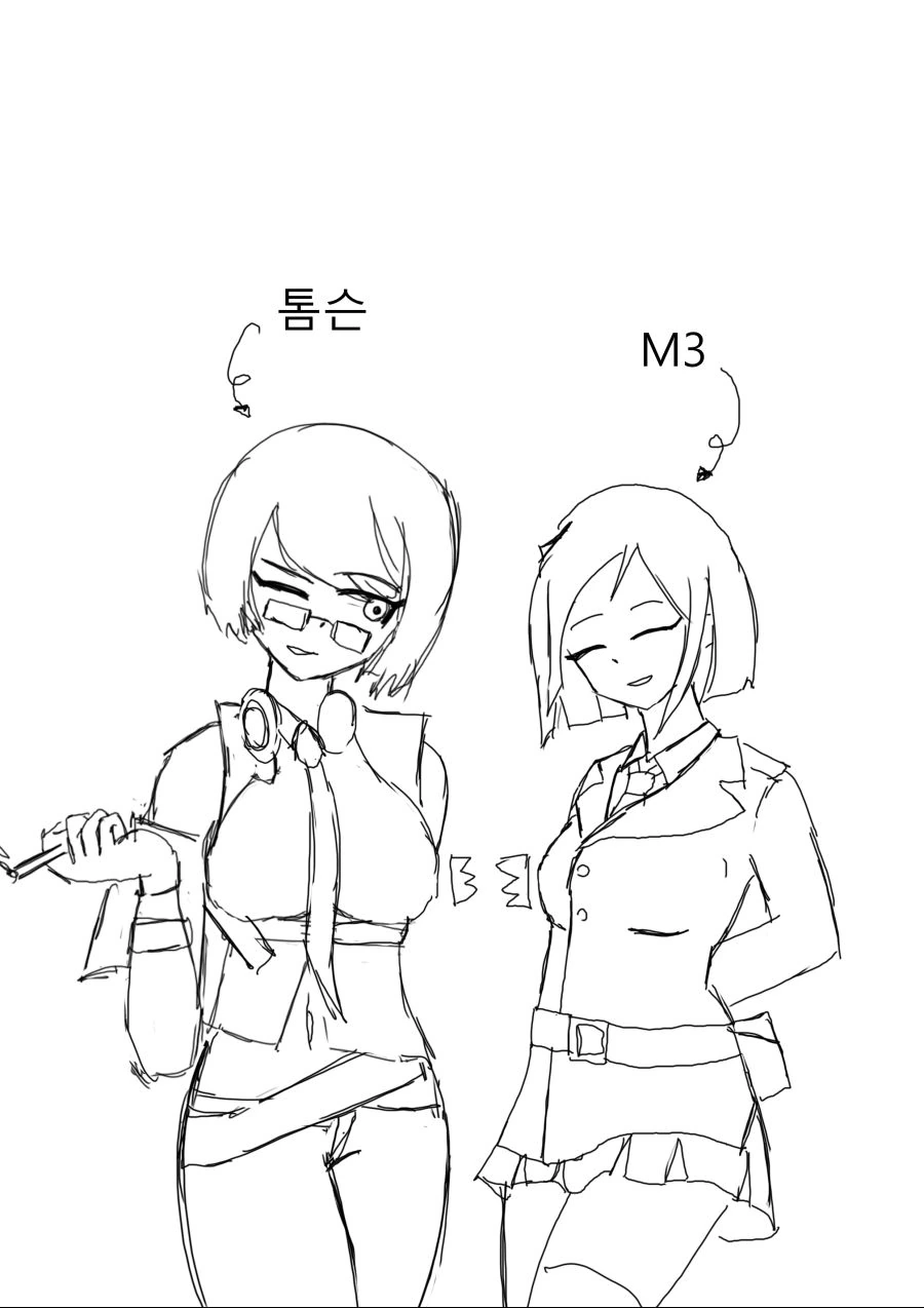 manga_923793_003.webp