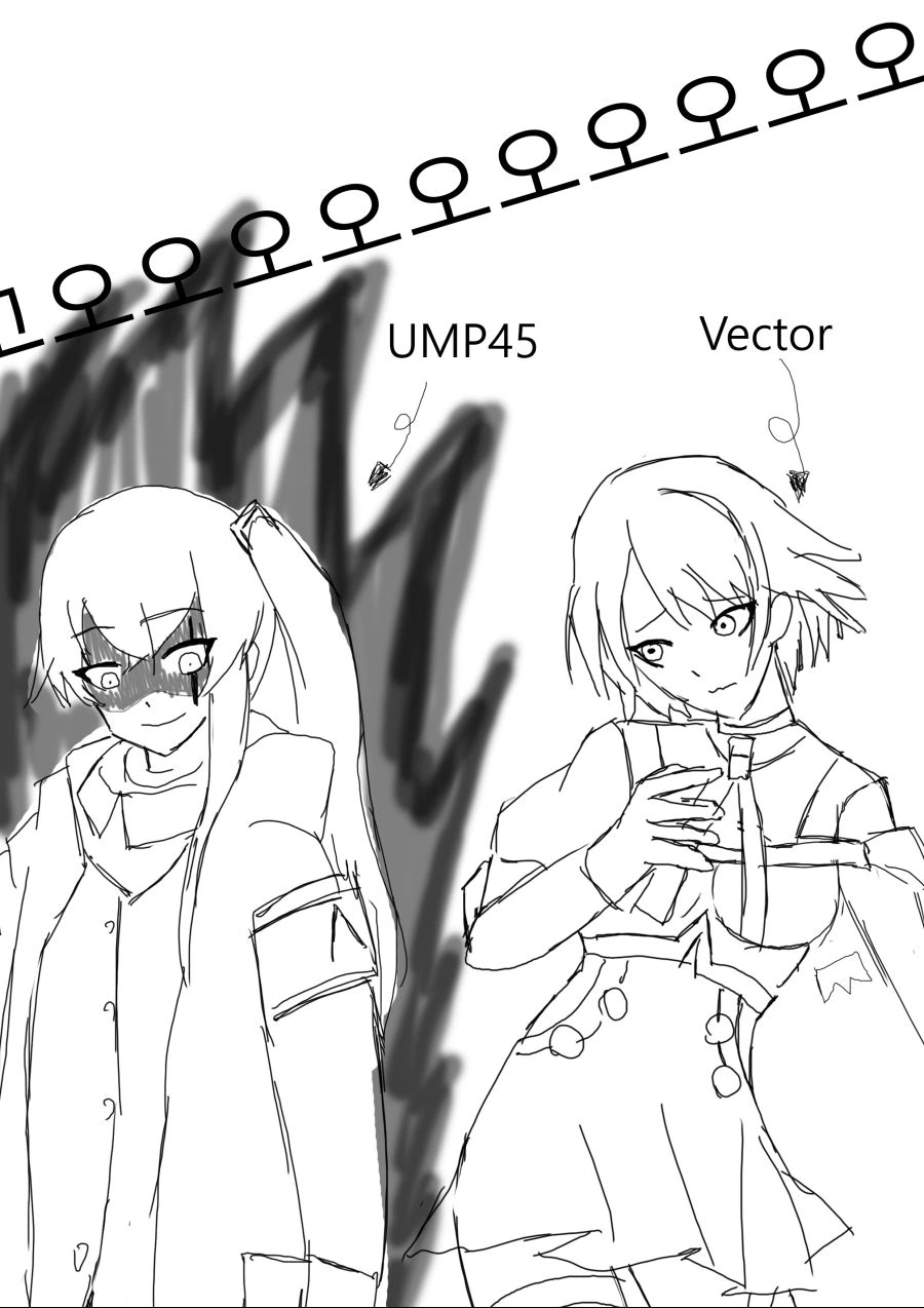 manga_923793_004.webp