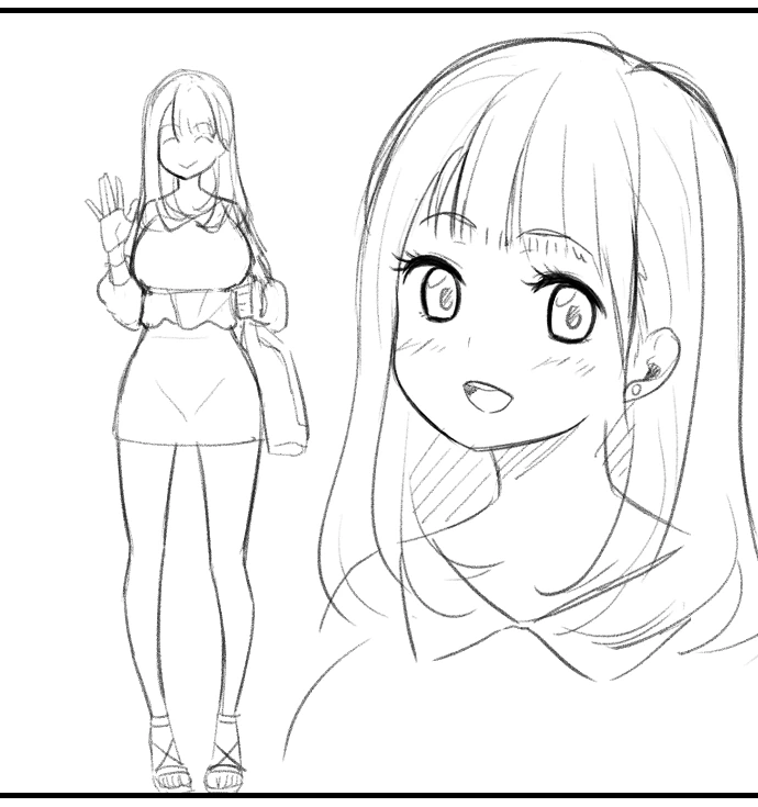 manga_945725_001.webp
