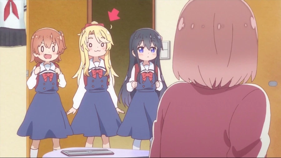 manga_967564_001.webp