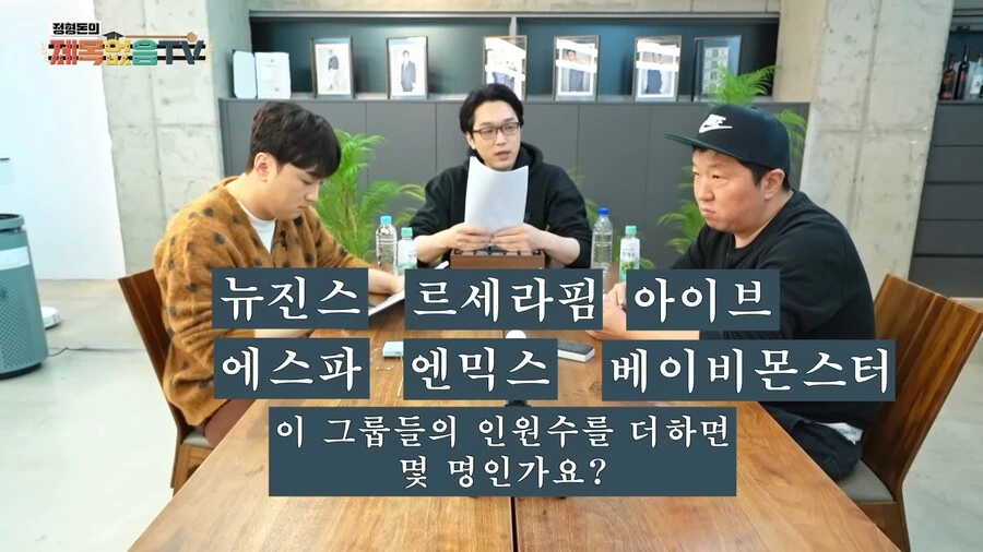 가족드립이 위험한 이유_1.png
