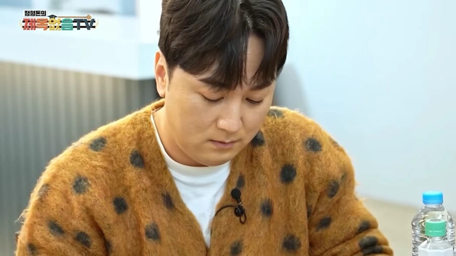 가족드립이 위험한 이유_7.png
