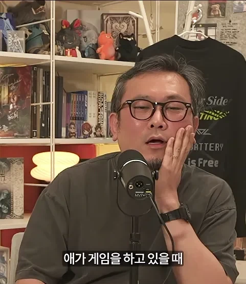 아버지가 아들 게임 접게 만든 방법_4.webp