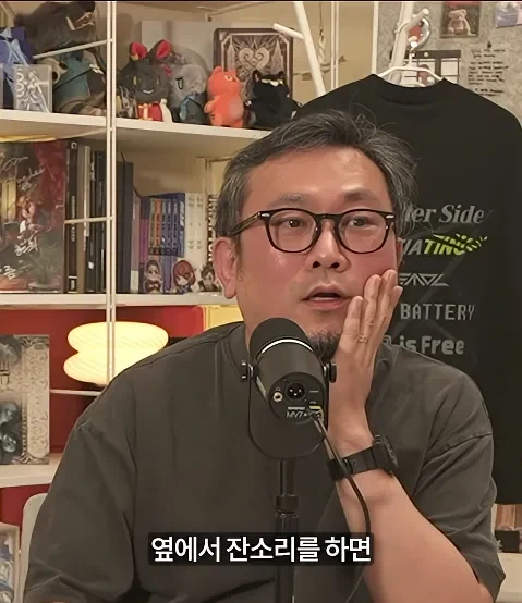 아버지가 아들 게임 접게 만든 방법_6.webp