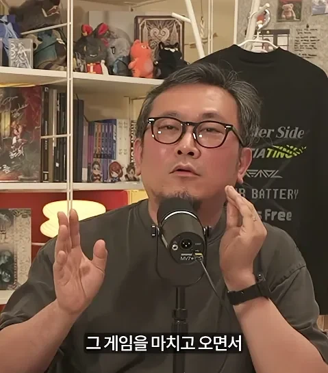 아버지가 아들 게임 접게 만든 방법_22.webp