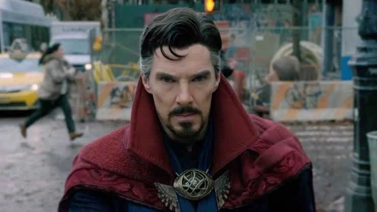 mcu)이와중에 코믹콘에서 끝내 언급조차 안된 한 분_1.webp