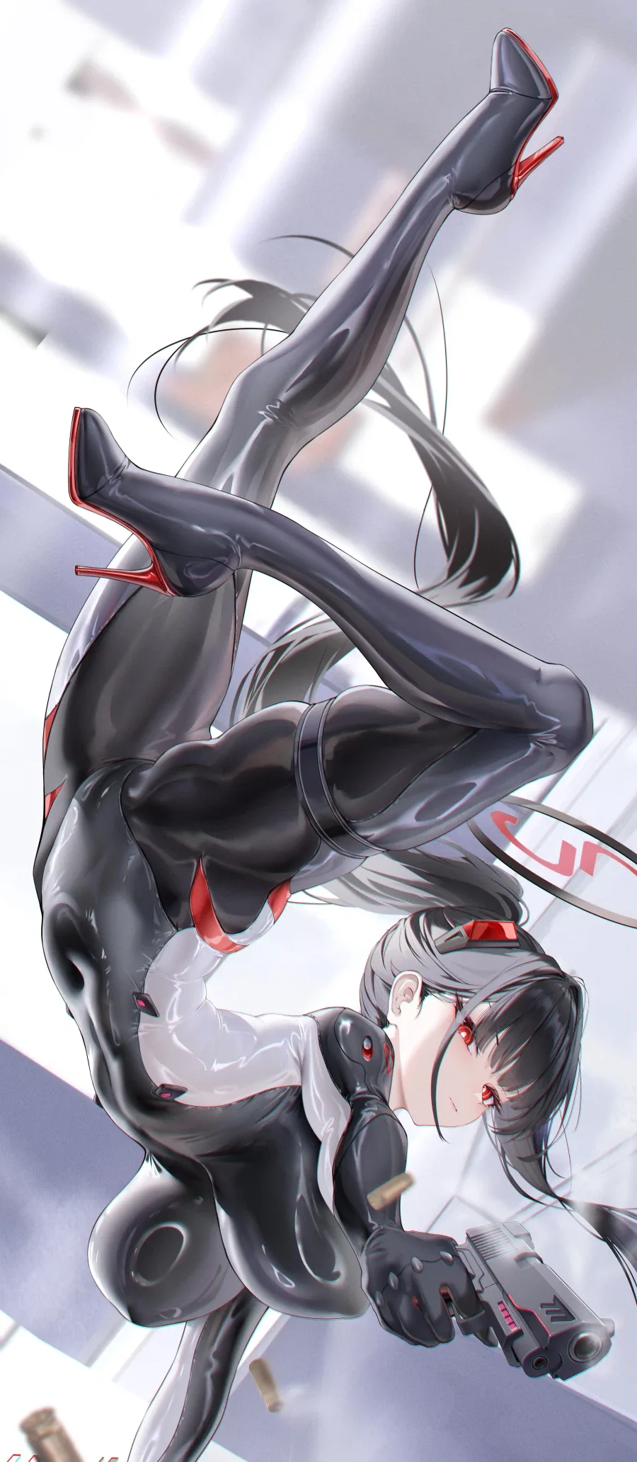 근본 슴가들_3.webp