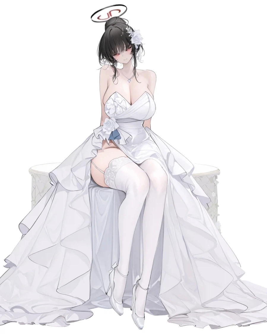 근본 슴가들_4.webp