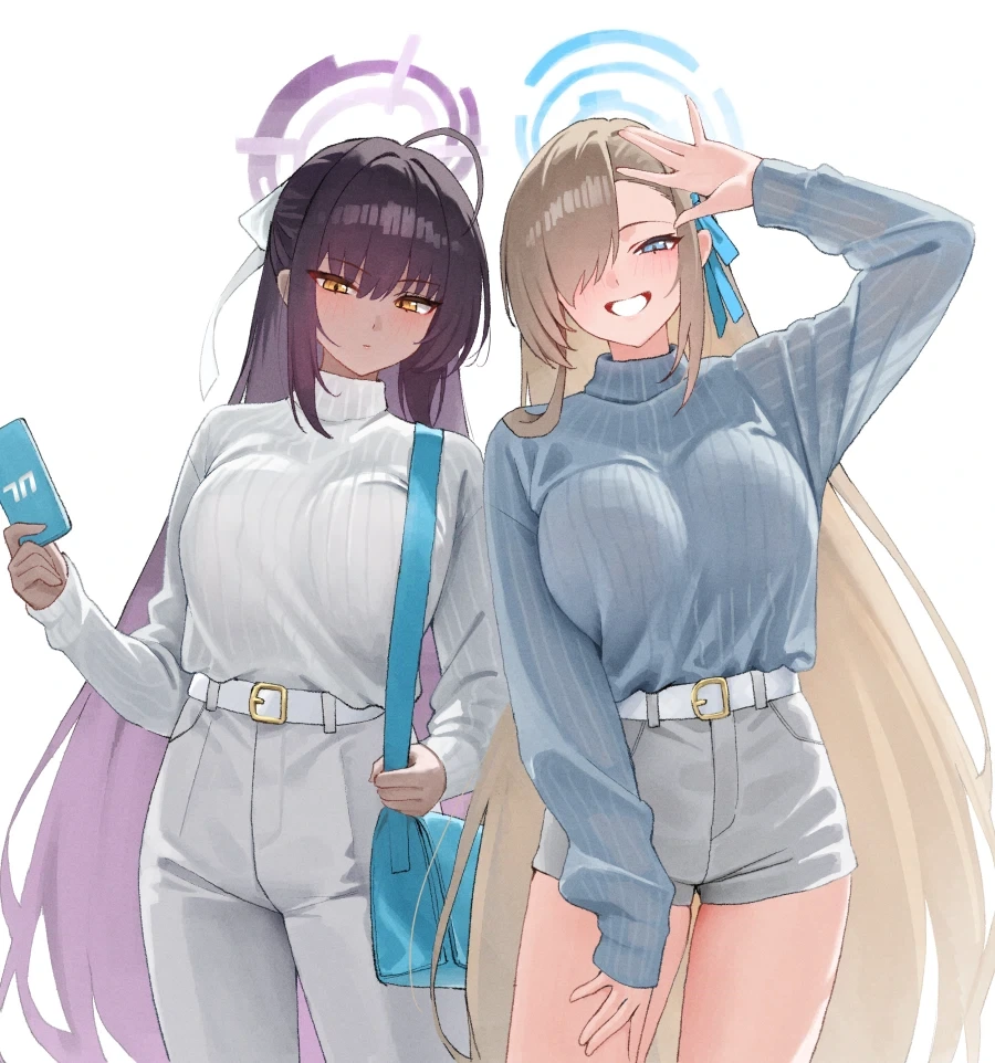 근본 슴가들_7.webp