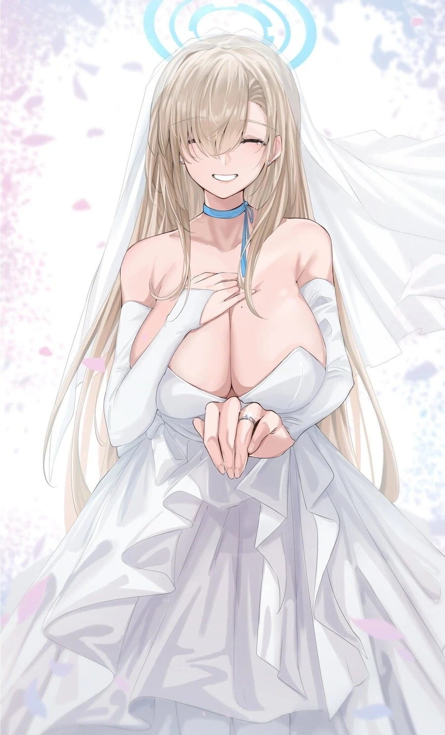 근본 슴가들_14.webp