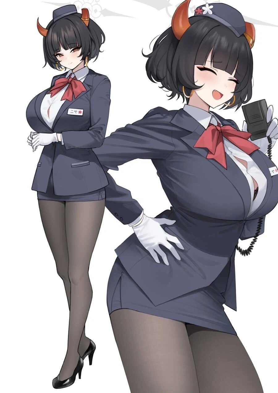 근본 슴가들_16.webp