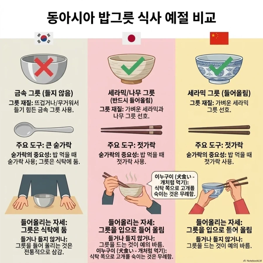 한중일 식사 예절 비교_1.webp