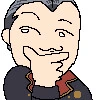 무위전변의 진정한 능력_8.png