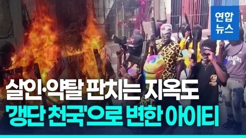 [MCU] 트찰라 아들 빨리 늙은게 납득 가는 이유.jpg_4.webp
