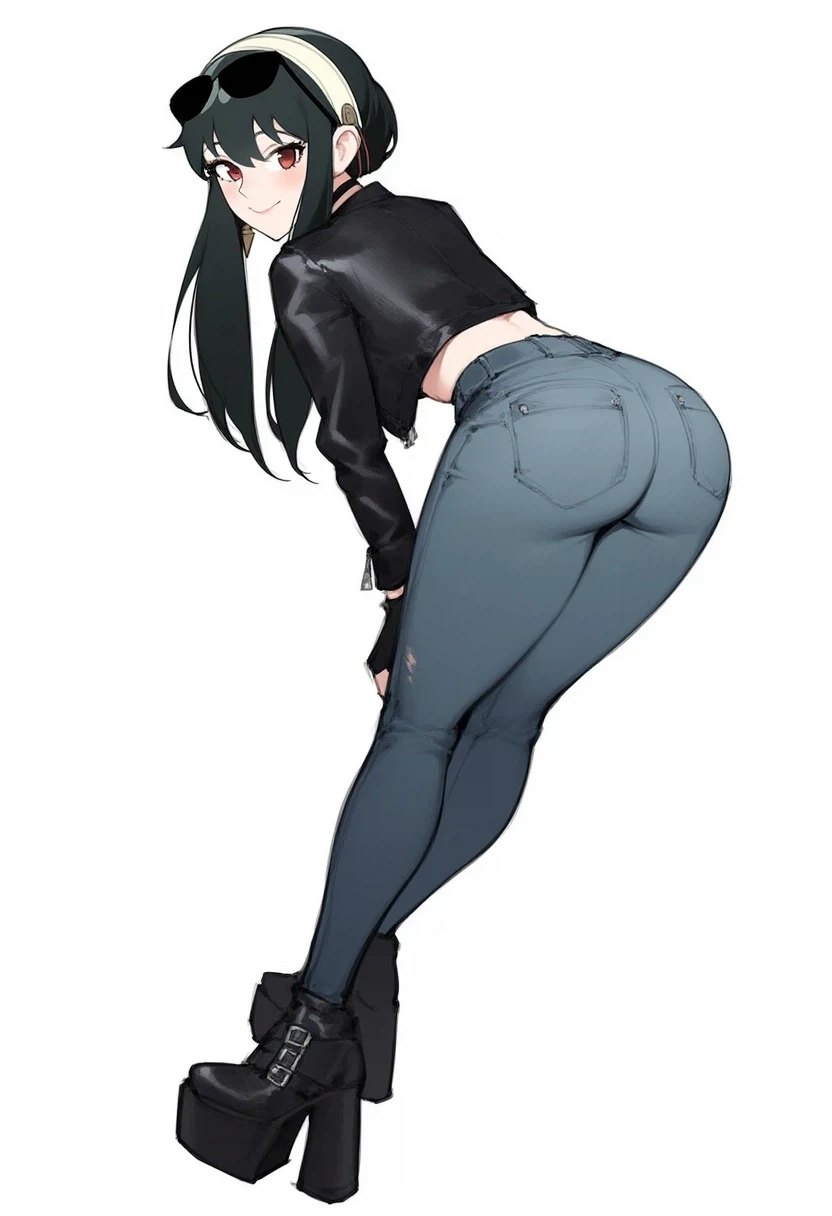 기계신(ai)이 그린 유부녀_16.webp