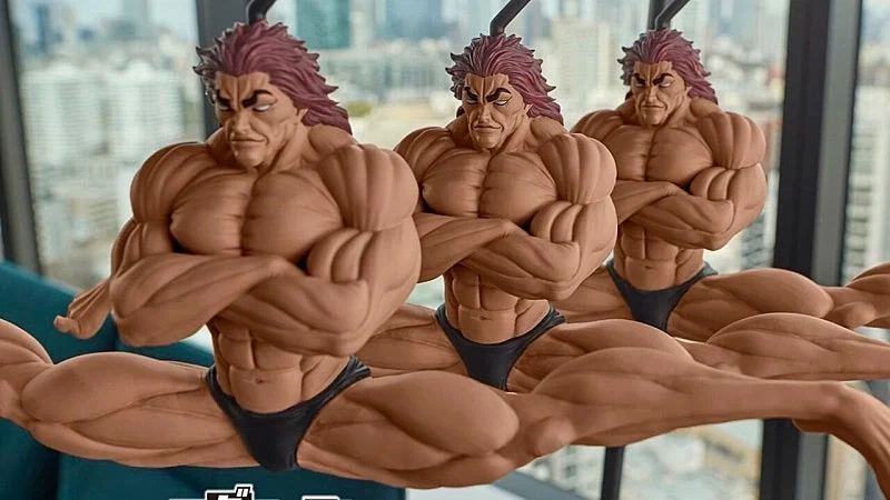특이점이 온 옷걸이.jpg_1.webp