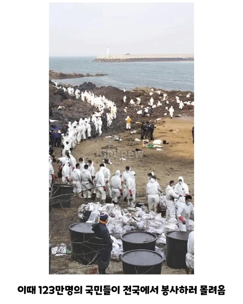 ??? : 한국인들아 느그 그거 복구 20년 걸린다_11.webp