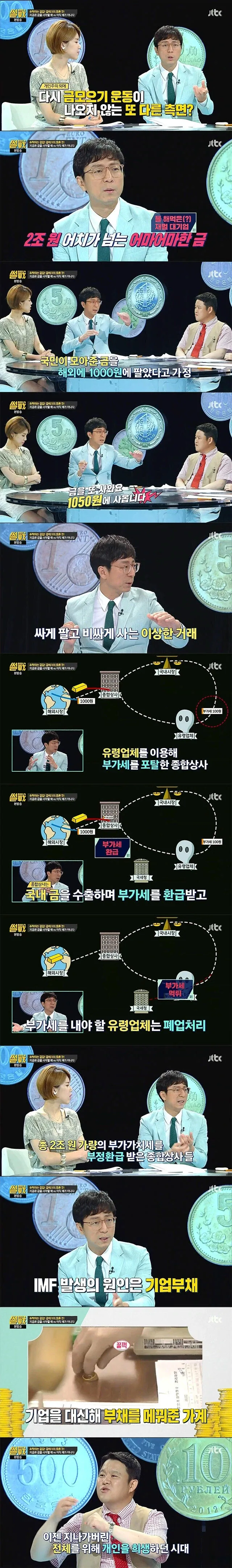 금 모으기 다신 못한다는 말 나오는 이유.jpg_1.webp