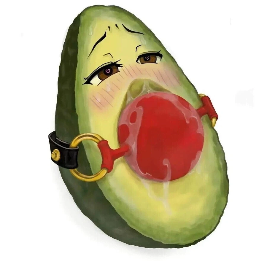 반으로 가른 아보카도_1.webp