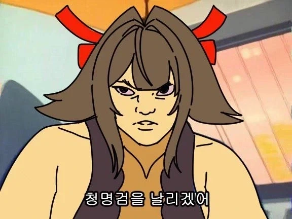 림버스, 젠존제)똑같이 뽑으면 기억을 날리는데_4.webp