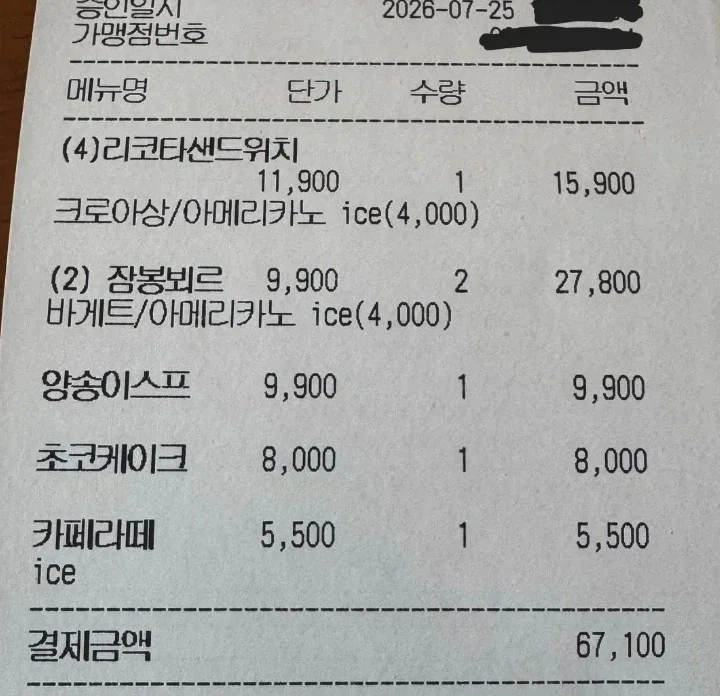 카페에서 정떨어진 사람_2.webp