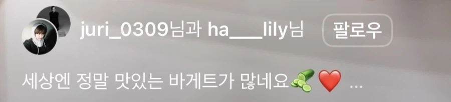 오이김밥 좋다고 하는 프랑스인_10.webp