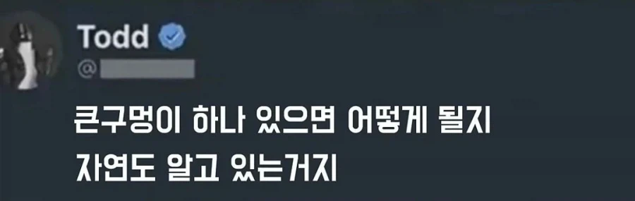 왜 코는 하나의 큰 구멍 대신에 작은 두개의 구멍이 있는거야?_2.webp