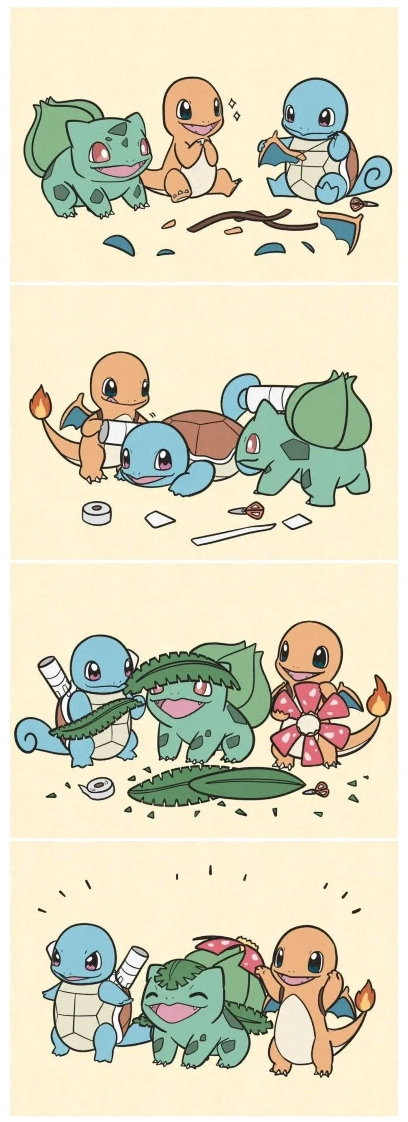 어른들 따라하는 아이들.jpg_1.webp