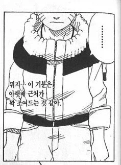 나루토)이거 여자가 해야할 대사 아닌가_1.webp