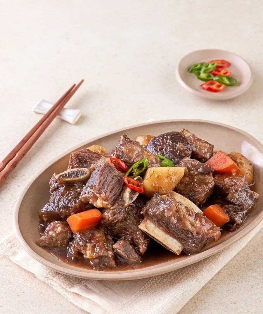 한반도 날씨 변화_2.webp
