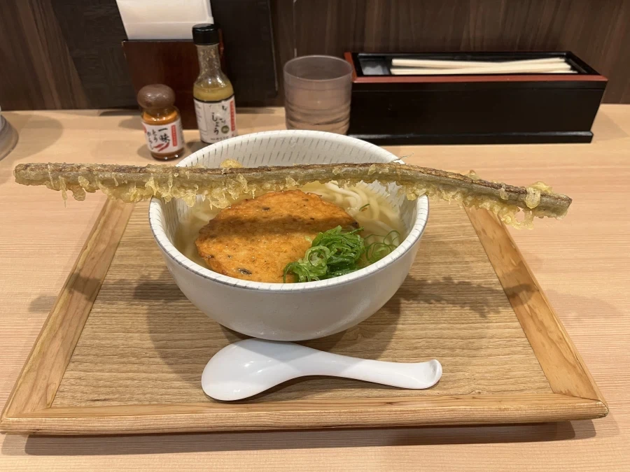 훅꼭까에서 먹었던 우동_1.webp