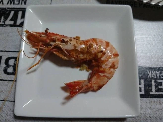세전, 세후 차이 비교하기.jpg_1.webp