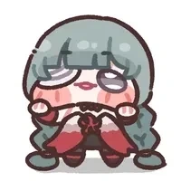 안죄송합니다_1.webp